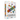 Scrambled (PRE-ORDER)
