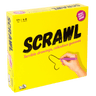 Scrawl 17+ - Thirsty Meeples
