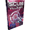 Scum and Villainy RPG - Thirsty Meeples