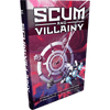 Scum and Villainy RPG