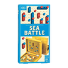 Sea Battle - Thirsty Meeples