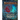 Pathfinder - Season of Ghosts Adventure Path
