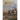 Seljuk: Byzantium Besieged 1068-1071 (PRE-ORDER)