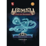 Pagan: Ancestors - Content Pack #4 - Thirsty Meeples