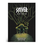 SHIVER RPG: Gothic - Disciples of Dregstone - Thirsty Meeples