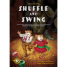 Shuffle and Swing - Thirsty Meeples