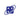 Dungeons & Dragons: Castle Ravenloft Treasure Packs (PRE-ORDER) - Thirsty Meeples