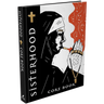 Sisterhood RPG: Core Rulebook (PRE-ORDER) - Thirsty Meeples