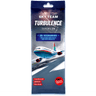 Family game Sky Team: Turbulence by Le Scorpion Masqué, featuring colorful game components on a playing surface.