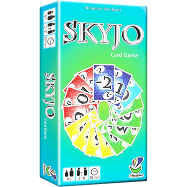 Skyjo
