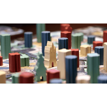 Skyrise