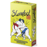 Slambo! - Thirsty Meeples