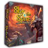 Slay the Spire: The Board Game - Thirsty Meeples