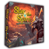 Slay the Spire: The Board Game