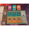 Slay the Spire: The Board Game