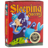 Sleeping Queens - Thirsty Meeples