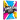 Smash It!