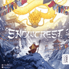 Snowcrest (PRE-ORDER)