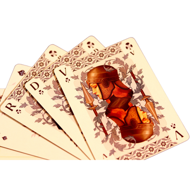 Solitaire