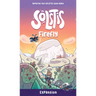 Solstis: Firefly - Thirsty Meeples