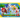 Sonic, Tails, Amy and Knuckles