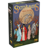 Soothsayers - Thirsty Meeples