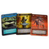 Sorcery TCG: Contested Realm Booster Pack
