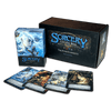Sorcery TCG: Contested Realm Preconstructed Box