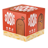 Sosig - Thirsty Meeples