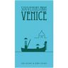 Souvenirs from Venice - Thirsty Meeples