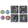 Spectral: Mini Expansion - Thirsty Meeples