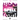 SPELL (PRE-ORDER)