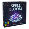 Spellbloom - Thirsty Meeples