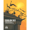 Spire RPG: Eidolon Sky