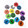 Spirit Island: Jagged Earth Token Set - Thirsty Meeples