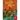 Spirits of Valenor