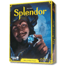 Splendor - Thirsty Meeples