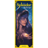 Splendor: The Silk Road (PRE-ORDER)