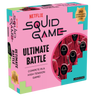 Squid Game: Ultimate Battle - Thirsty Meeples