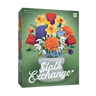 Stalk Exchange - Thirsty Meeples