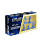 Star Trek Away Missions: Captain Picard Federation Expansion - Thirsty Meeples
