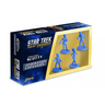 Star Trek Away Missions: Commander Scotty Federation Expansion - Thirsty Meeples
