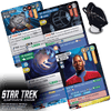 Star Trek: Captain's Chair (PRE-ORDER)