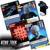 Star Trek: Captain's Chair (PRE-ORDER)