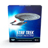 Star Trek: Star Realms