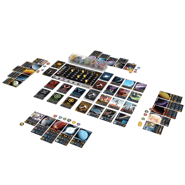 Star Tycoon