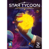 Star Tycoon (PRE-ORDER)
