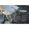 Star Wars: Age of Rebellion RPG - Friends Like These (PRE-ORDER)