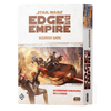 Star Wars: Edge of the Empire RPG - Beginner Game