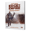 Star Wars: Edge of the Empire RPG - Dangerous Covenants (PRE-ORDER)